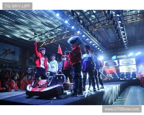 聚焦全球赛场风云故事的体育播客频道全新启航与热血观点深度解读 - 副本 (3) - 副本 - 副本