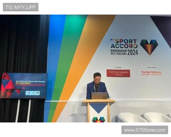 聚焦全球赛场风云盘点今日体育要闻精彩瞬间与热点赛事深度解析全 - 副本 (4) - 副本