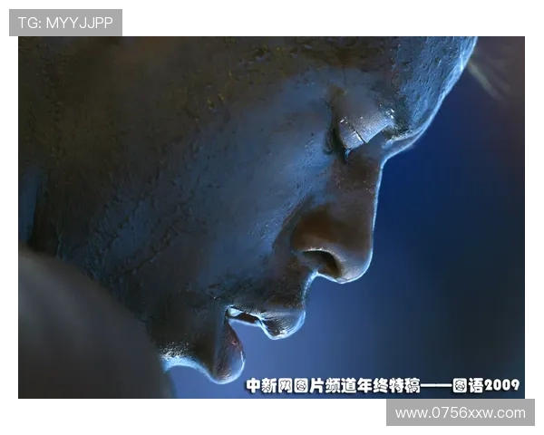 聚焦全球赛场风云打造权威体育资讯新平台实时报道热点赛事动态 - 副本 - 副本 (3) - 副本