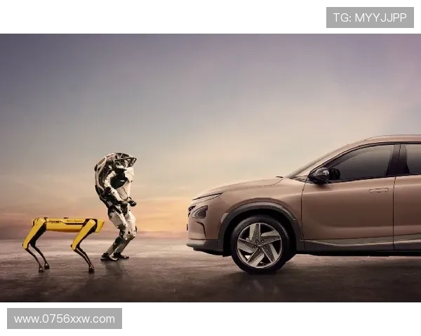 聚焦全球赛场风云故事的体育播客频道全新启航与热血观点深度解读 - 副本 (5) - 副本 - 副本