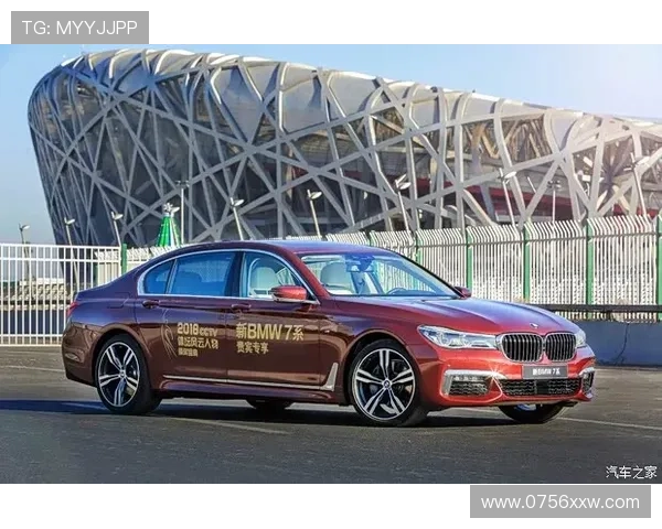 聚焦全球赛场风云打造权威体育资讯新平台实时报道热点赛事动态 - 副本 - 副本 - 副本 (3)