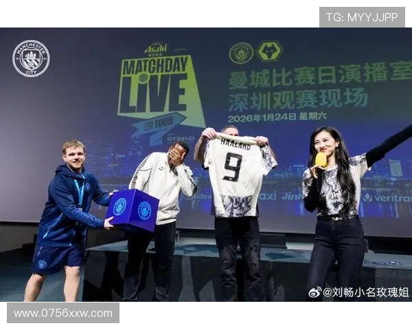 英超比赛高清直播全程观看体验最新赛事不容错过