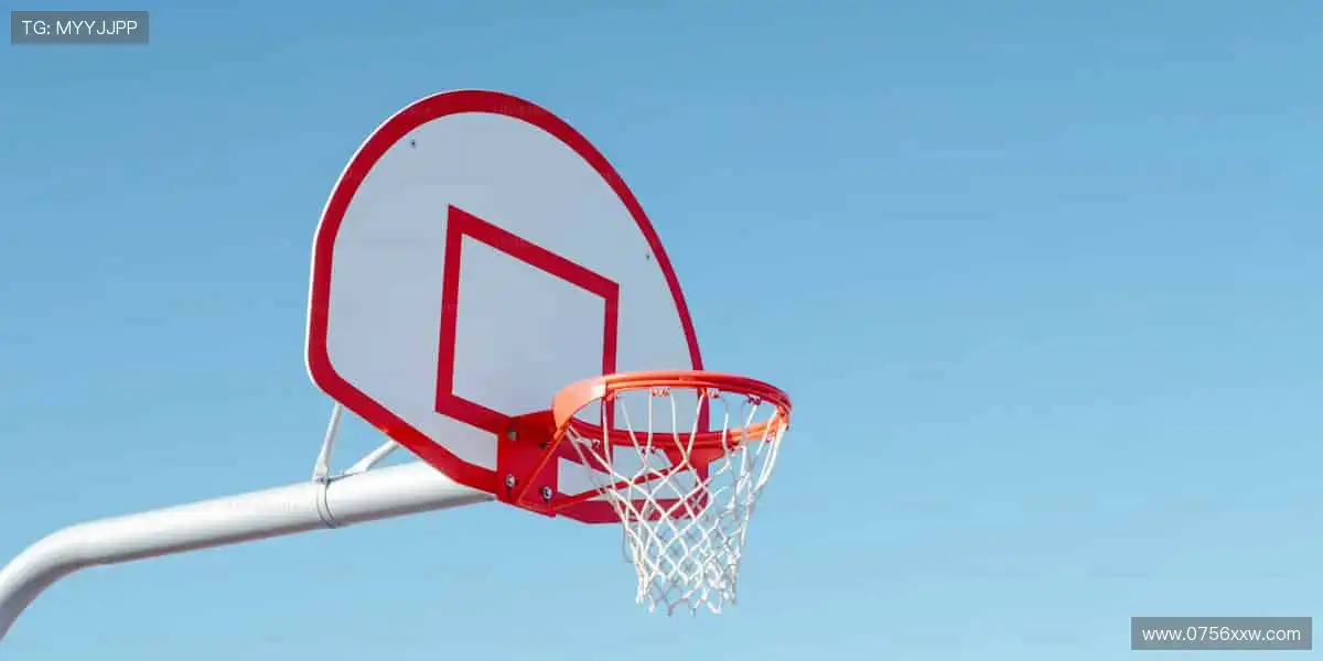 点燃你的运动基因,与全球爱好者同场竞技!🔥